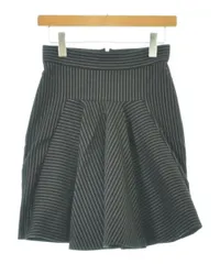 2025年最新】STELLA McCARTNEY ひざ丈スカートの人気アイテム - メルカリ