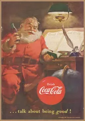 2024年最新】コカ・コーラ ポスターの人気アイテム - メルカリ