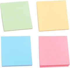 Item thumbnail for item 9b60dde1-336d-407f-8326-fecaa358514f