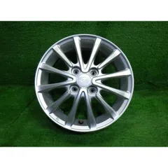 2025年最新】SUBARU ホイールの人気アイテム - メルカリ