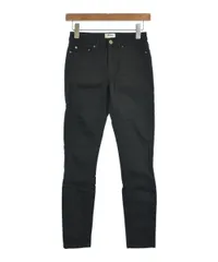 Acne Studios パンツ（その他） レディース 【古着】【中古】【送料無料】