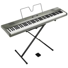 2024年最新】korg kronos 73の人気アイテム - メルカリ