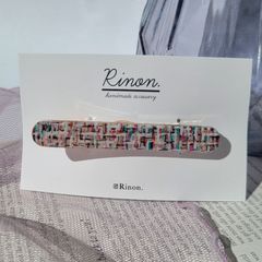 Item thumbnail for item 78a45d3e-351b-4cc9-86a0-f2a242fee620