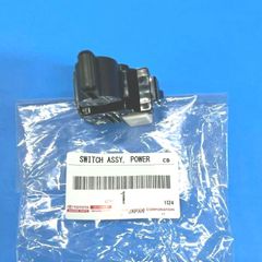ランエボ】Mitsubishi 純正リレー MR514694 MR282656 - メルカリ ランエボ】Mitsubishi 純正リレー MR514694 MR282656 - メルカリ