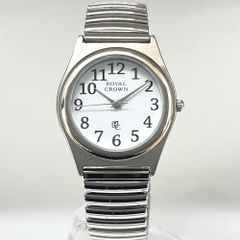 I-O DATA アイオーデータキキ PC周辺機器 HDD内蔵用 HDLH-OP6R - メルカリ 