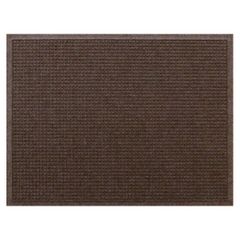 Item thumbnail for item 12caed3e-947e-4d67-8659-7cb49e82950d