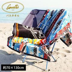 Item thumbnail for item 310956c0-0280-4ed4-bc44-9ca18de1a554