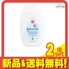 Item thumbnail for item b3839b9e-5486-4e45-91ab-c484430c80de