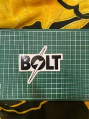 2025年最新】ライトニングボルト サーフボードの人気アイテム - メルカリ