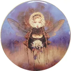 新品未開封　sukekiyo　最新音源映像集『AMOR』公式通販限定豪華盤 音源映像集『AMOR』 | GALAXY BROAD SHOP