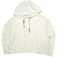 2025年最新】KAPITAL SURFパーカーの人気アイテム - メルカリ