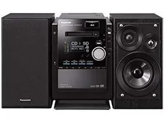2025年最新】sc-pm930dvdの人気アイテム - メルカリ