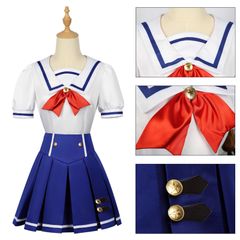 31日まで】ウマ娘/ヴィブロス勝負服/コスプレ衣装 靴セット - メルカリ