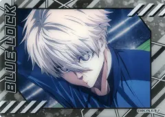 2025年最新】ふぁぼカ 凪 ブルーロックの人気アイテム - メルカリ