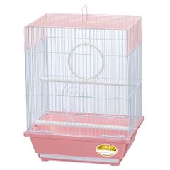 Item thumbnail for item 6c9f12f5-2f40-4e2c-ae55-e86ec7956dda