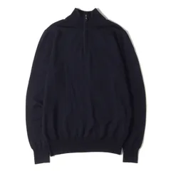 Ballantyne(バランタイン) 長袖セーター サイズ44 L レディース美品  - アイボリー 楽天市場】Ballantyne バランタイン ニット サイズ:46