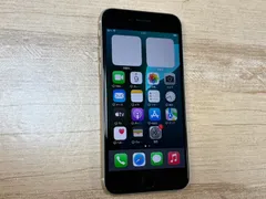 SoftBank  iPhone SE 第3世代 64GB MMYD3J/A スターライト  ネットワーク制限△