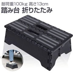 Item thumbnail for item 93286eae-8a1b-4f6f-93ab-a17aad07cbee