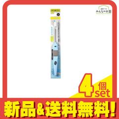 Item thumbnail for item e452ffc7-6836-4072-9615-191c97c15787