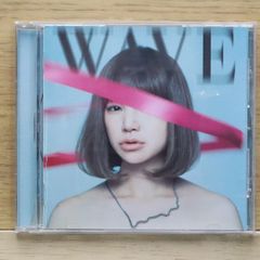 ロボキッス W ダブルユー 加護亜依 辻希美 - メルカリ
