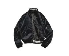 uniform experiment REVERSIBLE SOUVENIR JACKET   ジャケット  UE-178013