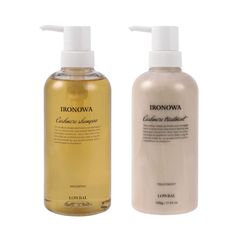 オージュア フィルメロウ シャンプー トリートメント セット ヘア