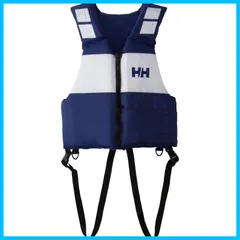2025年最新】helly hansen ヘリーハンセン ライフジャケットの