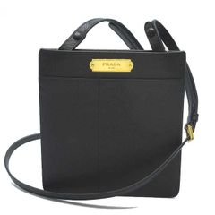 コーチ ショルダーバッグ COACH シグネチャー バナナ プリント