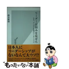 413】タービンフレード 金メッキ GE社CF6-80C2高圧タービン1段-