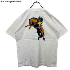 古着屋303。出品 古着屋FLEXX 割引クーポン配布中 - メルカリShops