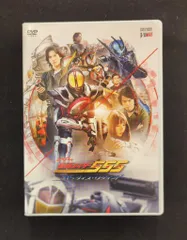 Amazon.co.jp: 【メーカー特典あり】仮面ライダー555（ファイズ