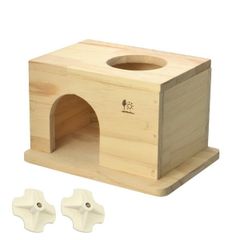 Item thumbnail for item 710c5823-c26c-420d-914f-cffa195892d1