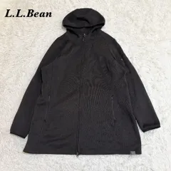 2025年最新】破れありの人気アイテム - メルカリ