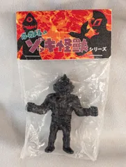 GARGAMEL テトラン ガーガメル ダイヤモンド怪獣 ポストカード付 Yahoo!オークション -「ガーガメル 福袋」の落札相場・落札価格