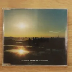2025年最新】中村一義 cdの人気アイテム - メルカリ