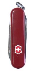 VICTORINOX ビクトリノックス ノースフェイス コラボ② - メルカリ