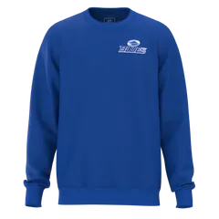 【レプリカジャージ新品未使用】スーパーラグビー　ハイランダーズ rugbyfreaks_a0605005