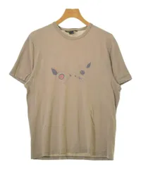 MARC BY MARC JACOBS Tシャツ・カットソー メンズ 【古着】【中古】【送料無料】のサムネイル