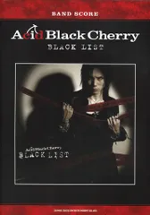 Acid Black Cherry チケット半券【レア・貴重】アリーナ最前列 2025年最新】acid black cherry チケットの人気アイテム - メルカリ