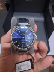 2024年最新】Glycine 時計の人気アイテム - メルカリ