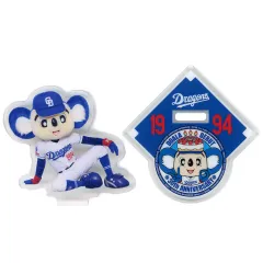 2025年最新】ドアラ くじの人気アイテム - メルカリ