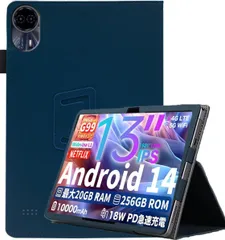 2025年最新】Teclast T65 maxの人気アイテム - メルカリ