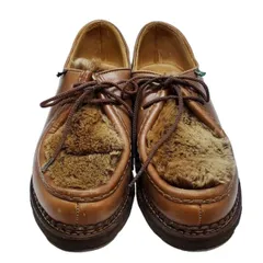 2025年最新】PARAboot ミカエルの人気アイテム - メルカリ