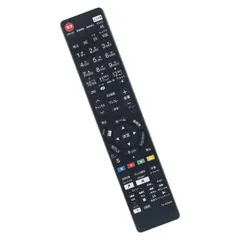 2025年最新】panasonic th－55dx750の人気アイテム - メルカリ