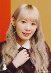 2025年最新】小池美波生写真の人気アイテム - メルカリ