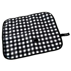 Item thumbnail for item 78f6d8c6-5be4-4075-86c9-ecb2024d314c