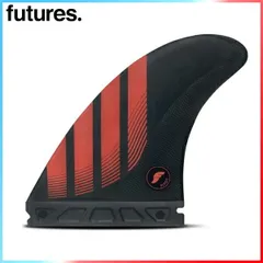 2026年最新】futures legacyの人気アイテム - メルカリ