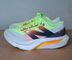川島 昭博　fuelcell super comp elite v4 川島 昭博様 専用 fuelcell super comp elite v4 - メルカリ