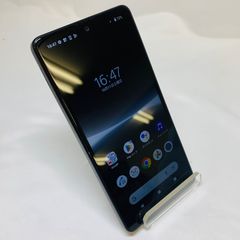 ◯判定 SIMフリー 美品 SHG07 ブラック AQUOS sense6s - メルカリ