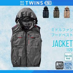 Item thumbnail for item 40a577c9-f595-49f9-8ed7-e0099add1459